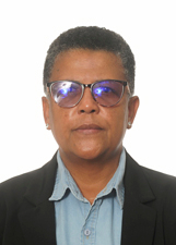 Foto de ELIANE PIRES