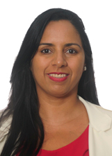 Foto de ELAINE OLIVEIRA