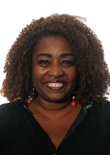 Foto de PROFESSORA BIA NUNES