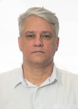Foto de SYLVIO GOUVÊA