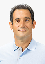Foto de RENATO CARIELLO
