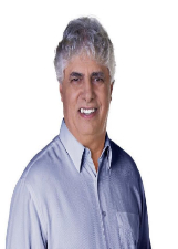 Foto de RIVERTON MUSSI