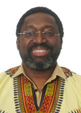 Foto de OKINGA
