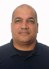 Foto de ALENCAR DACIOLO
