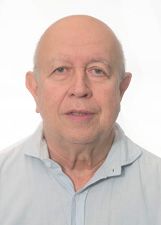 Foto de CARLOS CRUZ