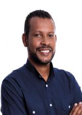 Foto de LEON GOMES