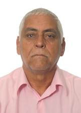 Foto de VIGILANTE JORGE ROSA