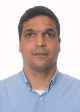 Foto de CABO DACIOLO