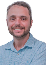 Foto de JULIO GONÇALVES