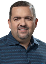Foto de MARCIO CICA