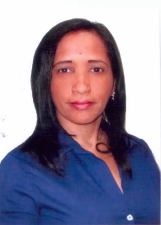 Foto de ELIANE JORDÃO  MÃE DA MANU 