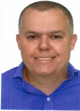 Foto de EDUARDO TORRES
