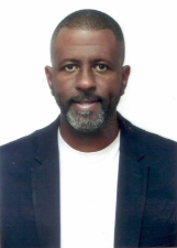 Foto de EDUARDO BADU