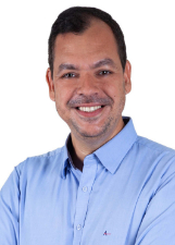 Foto de PAULO CESAR