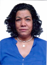 Foto de CRISTIANE HUBACK