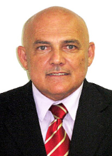 Foto de COMANDANTE SARMENTO