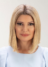 Foto de ANTONIA FONTENELLE