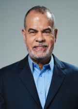 Foto de JORGE BRAZ