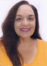 Foto de MARIA EMILIA VOSS