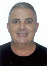 Foto de PAPINHA
