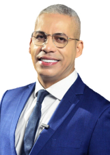 Foto de PASTOR JUNIOR TROVÃO