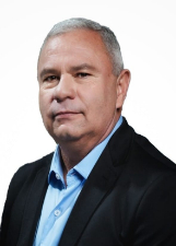 Foto de IVAN DA SAÚDE