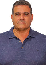 Foto de CORONEL WILLIAM SODRÉ