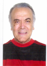 Foto de DR. JOÃO VAZ