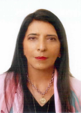 Foto de MONICA CURY