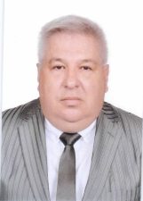 Foto de DR. ALCIO PEREIRA