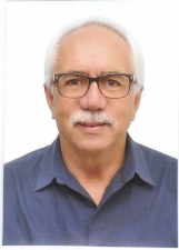 Foto de PASTOR LUIZ ANTÔNIO