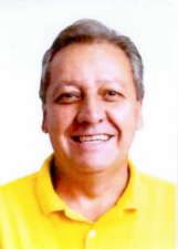 Foto de QUIEL DO CANARINHO