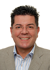 Foto de PEDRINHO ADL