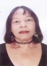 Foto de MARCELINA RAMOS