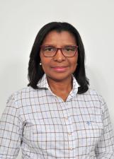 Foto de ROSANGELA GOMES