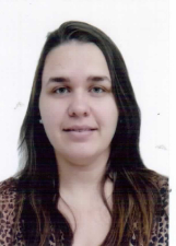 Foto de NAYARA ACHA PRESTES