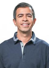 Foto de BRUNO NASCIMENTO