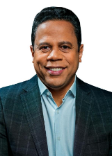 Foto de LUIS CARLOS GOMES