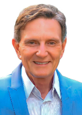 Foto de MARCELO CRIVELLA