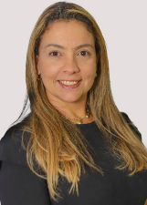 Foto de LUCIANA CALAÇA