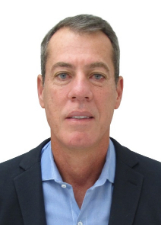 Foto de ZÉ ANDRÉ
