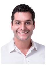 Foto de RICARDINHO NETUNO