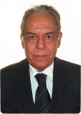 Foto de DR. ELIMAR