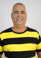 Foto de MIZAEL DO LANCHE