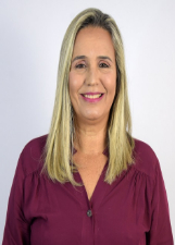 Foto de TIA CLAUDIA DO ESCOLAR