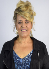 Foto de ELBA BARCELLOS