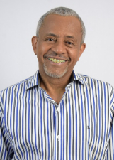 Foto de CARLOS CORTES