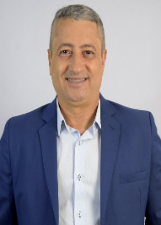 Foto de IRMÃO AMORIM