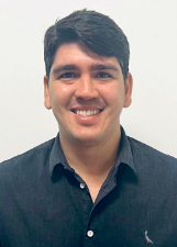 Foto de TARCÍSIO MIRANDA 