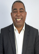 Foto de BISPO JOÃO LEITE